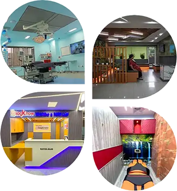 Center for Sports Injury