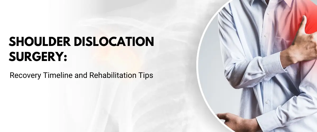 : Understanding Rotator Cuff Injuries: Cause, Symptoms and Treatment