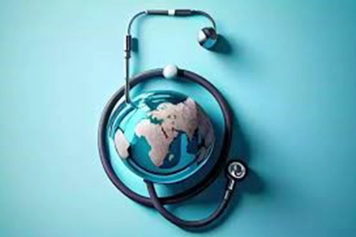 Medical Tourism