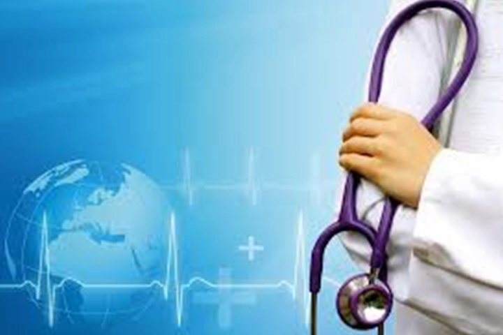 Medical Tourism