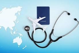 Medical Tourism India