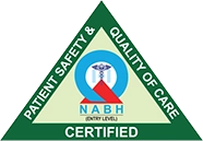NABH Logo