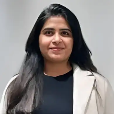 Dr. Subhri Jain (PT)